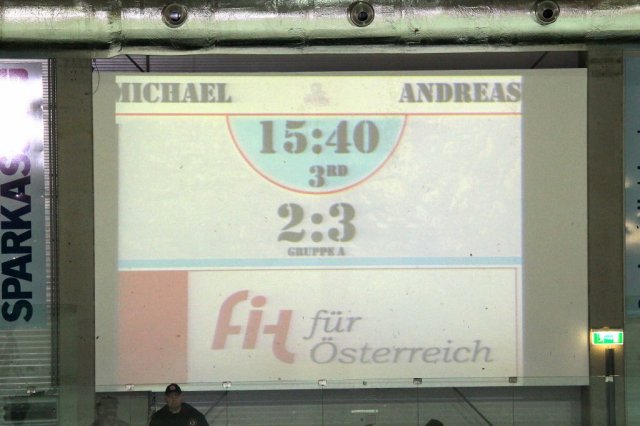 orb_backhendlpartie2016 41